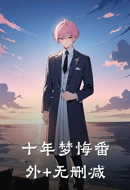 十年梦悔番外+无删减