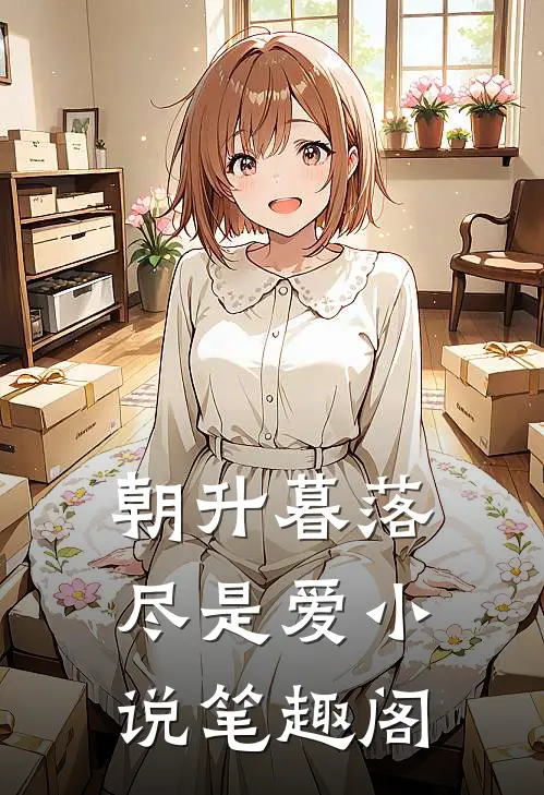 朝升暮落尽是爱小说笔趣阁