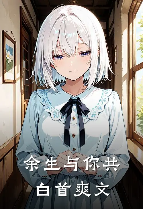 余生与你共白首爽文