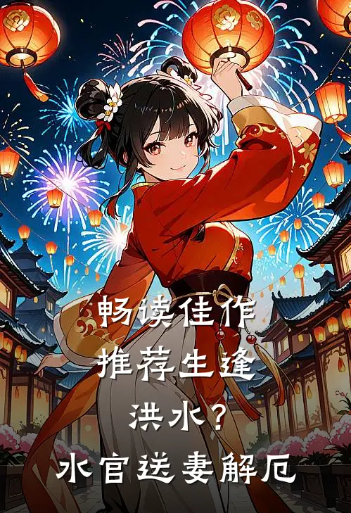 畅读佳作推荐生逢洪水？水官送妻解厄