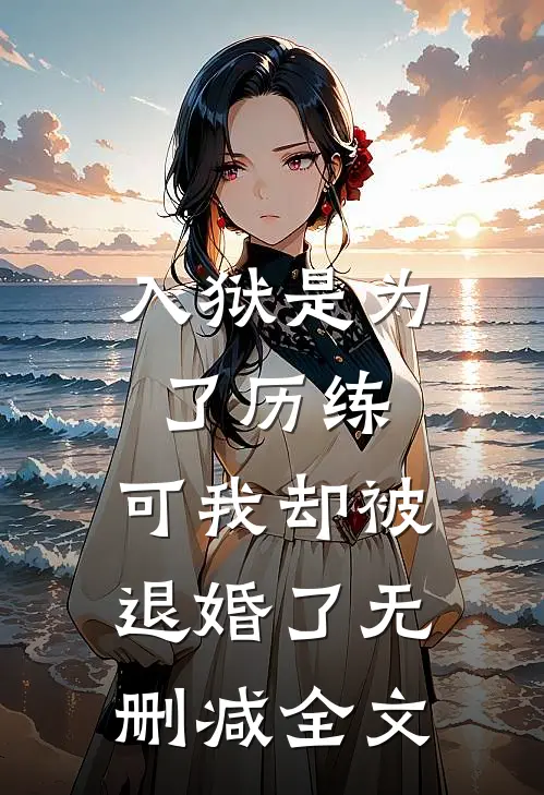 入狱是为了历练，可我却被退婚了无删减全文