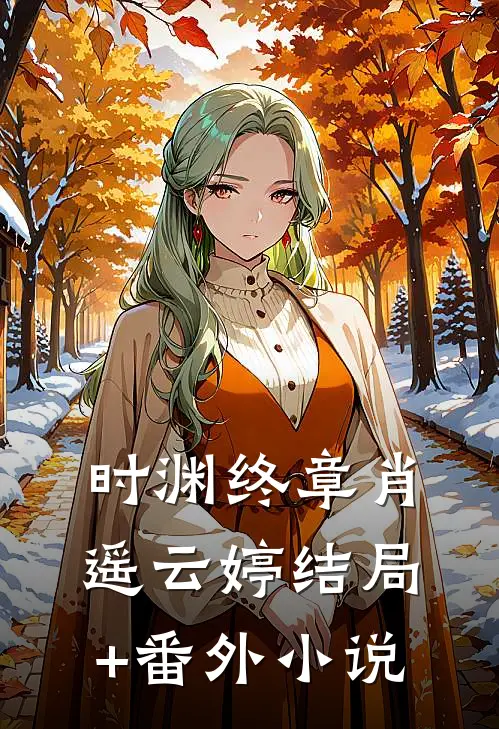 时渊终章肖遥云婷结局+番外小说