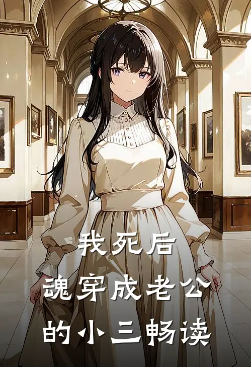 我死后，魂穿成老公的小三畅读