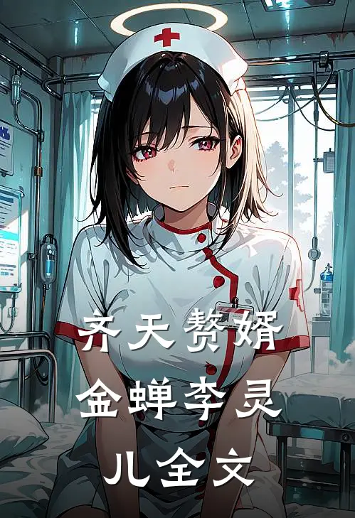 齐天赘婿金蝉李灵儿全文