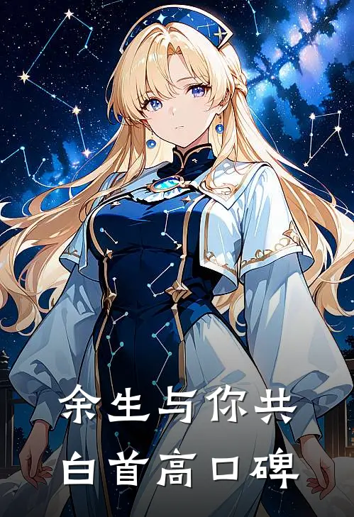 余生与你共白首高口碑