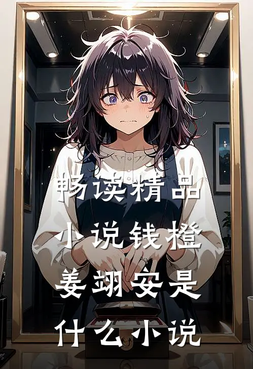 畅读精品小说钱橙姜翊安是什么小说