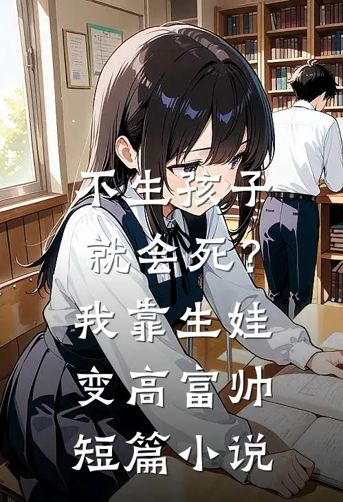 不生孩子就会死？我靠生娃变高富帅短篇小说