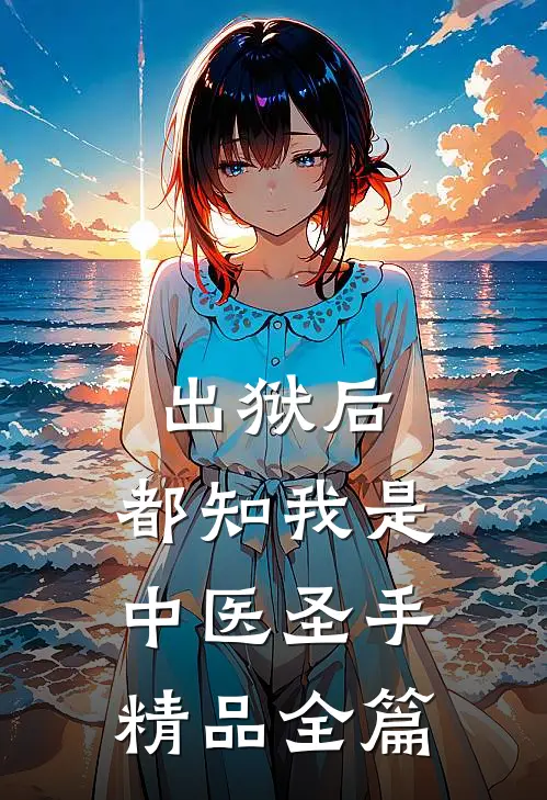 出狱后，都知我是中医圣手精品全篇