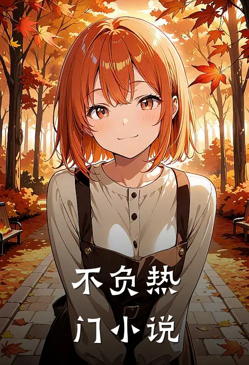 不负热门小说