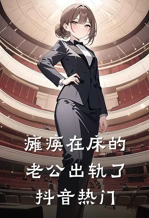 瘫痪在床的老公出轨了抖音热门