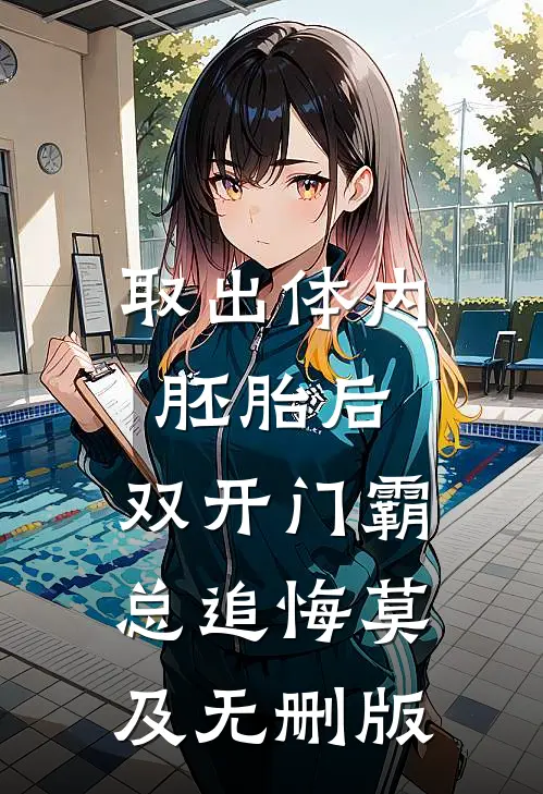 取出体内胚胎后，双开门霸总追悔莫及无删版