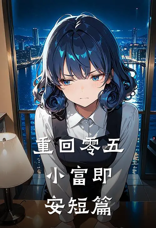 重回零五，小富即安短篇