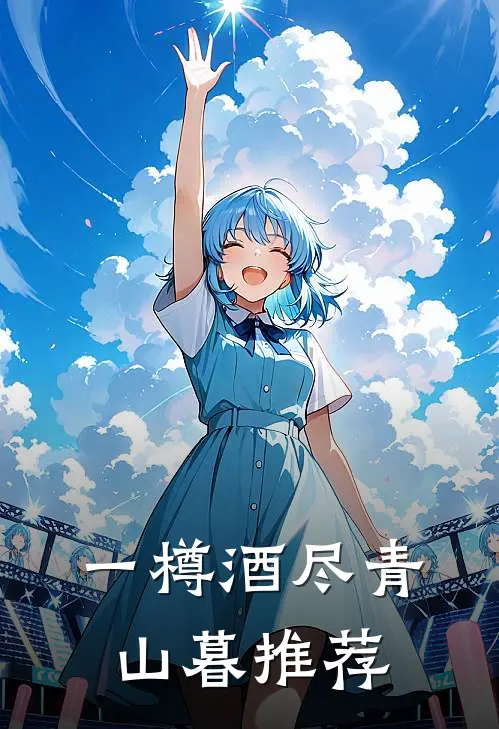 一樽酒尽青山暮推荐