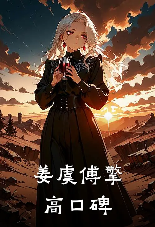 姜虞傅擎高口碑