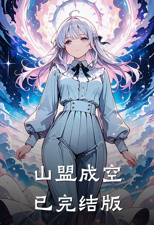 山盟成空已完结版