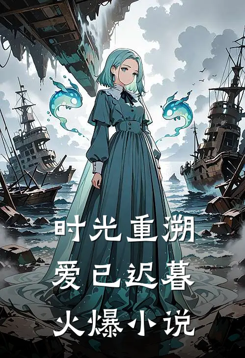 时光重溯，爱已迟暮火爆小说