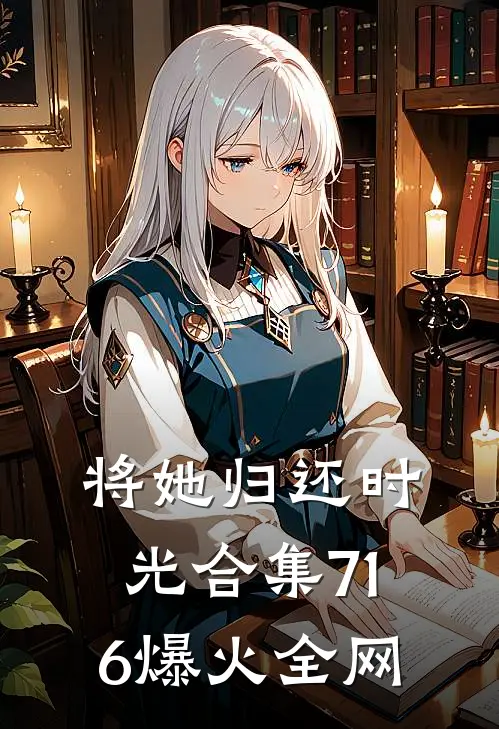 将她归还时光合集716爆火全网