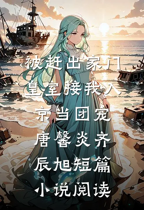 被赶出家门,皇室接我入京当团宠唐馨炎齐辰旭短篇小说阅读