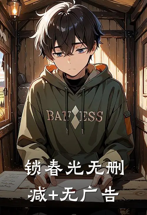 锁春光无删减+无广告