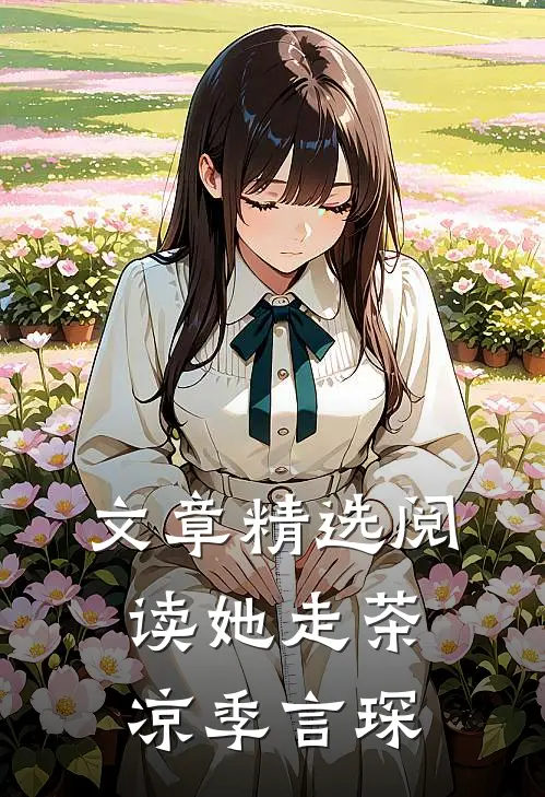 文章精选阅读她走茶凉季言琛