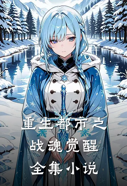 重生都市之战魂觉醒全集小说
