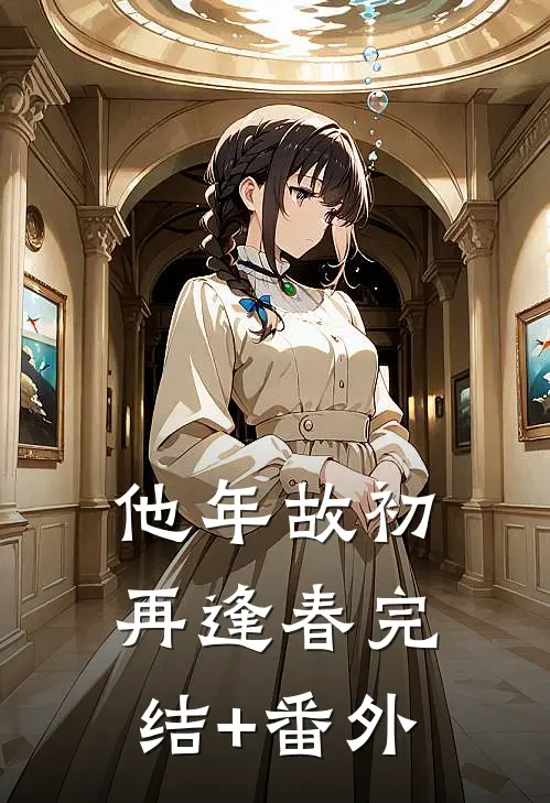 他年故初再逢春完结+番外