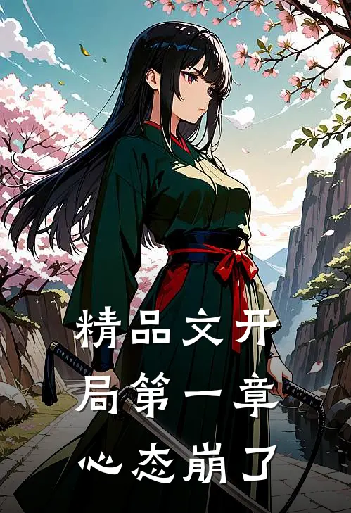 精品文开局第一章心态崩了