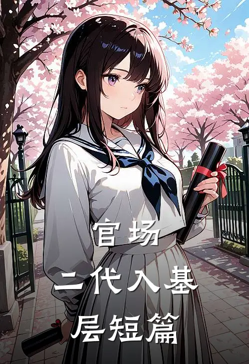 官场：二代入基层短篇