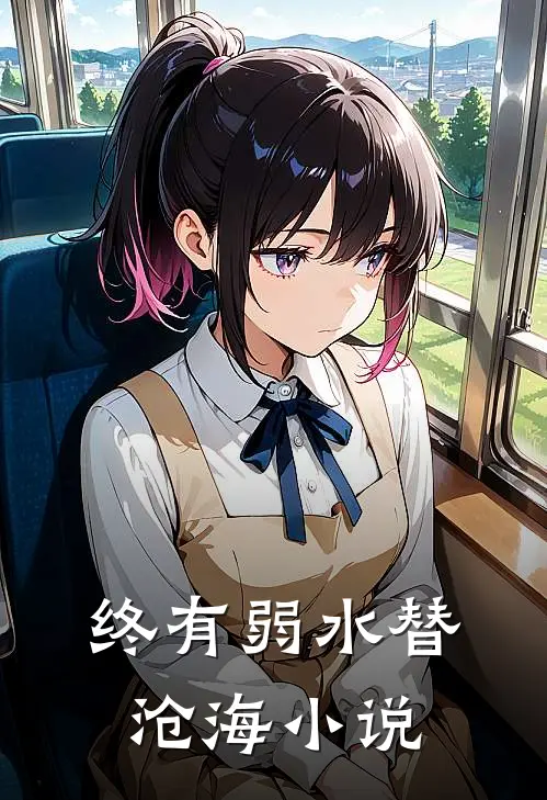 终有弱水替沧海小说