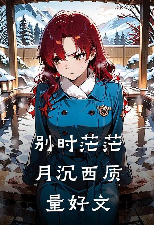 别时茫茫月沉西质量好文