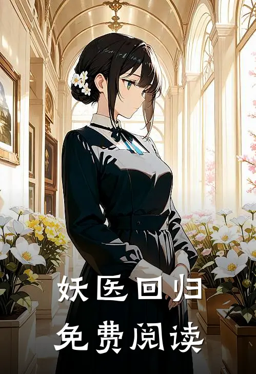 妖医回归免费阅读