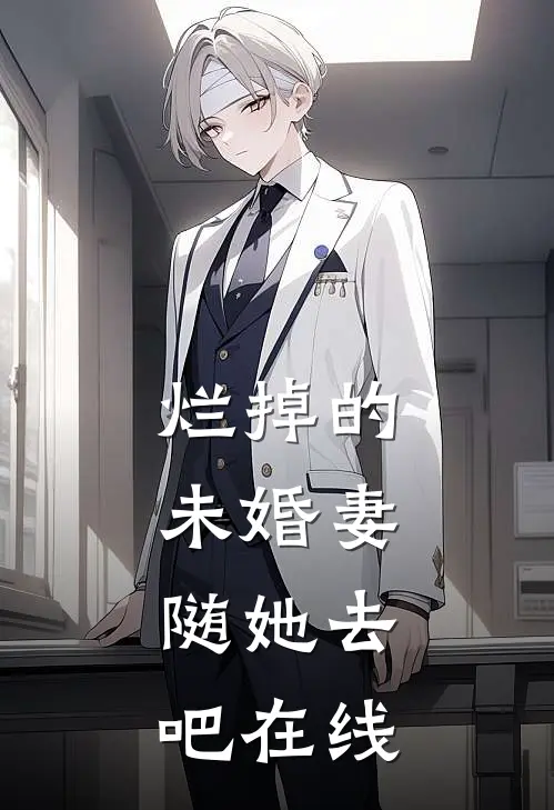 烂掉的未婚妻，随她去吧在线