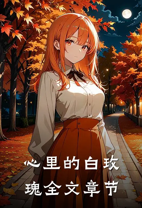 心里的白玫瑰全文章节概括