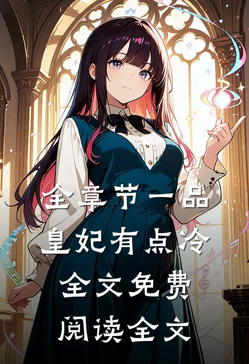 全章节一品皇妃有点冷全文免费阅读全文