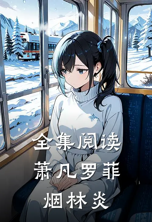 全集阅读萧凡罗菲烟林炎