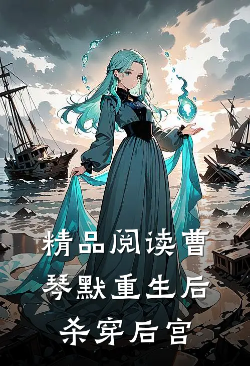 精品阅读曹琴默重生后杀穿后宫