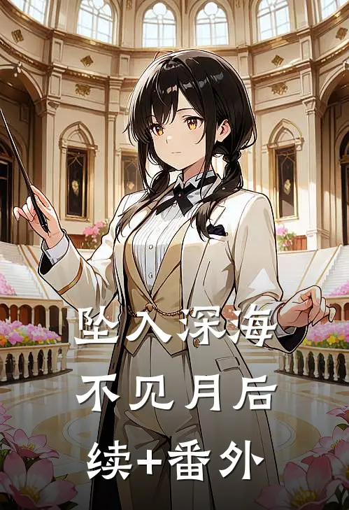 坠入深海不见月后续+番外