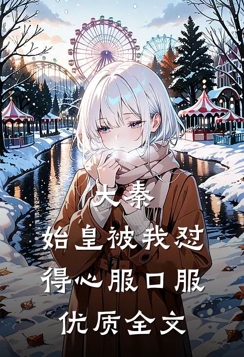 大秦：始皇被我怼得心服口服优质全文