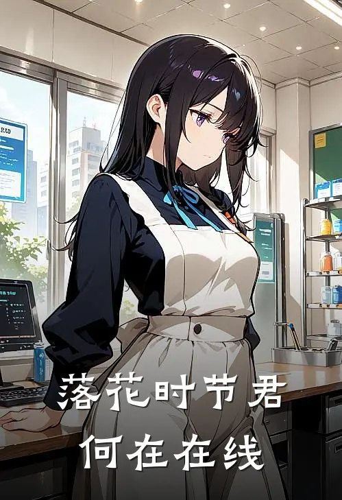 落花时节君何在在线