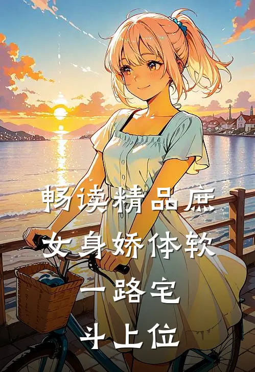 畅读精品庶女身娇体软，一路宅斗上位