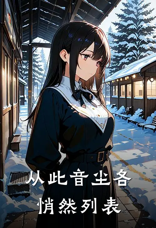 从此音尘各悄然列表