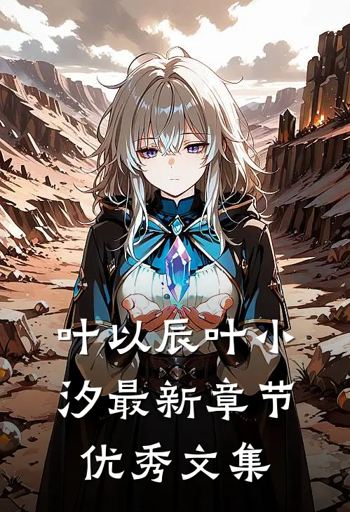 叶以辰叶小汐最新章节优秀文集