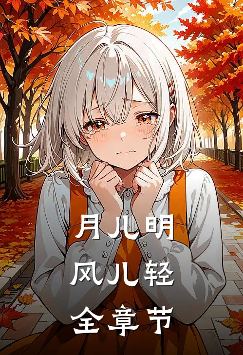 月儿明，风儿轻全章节