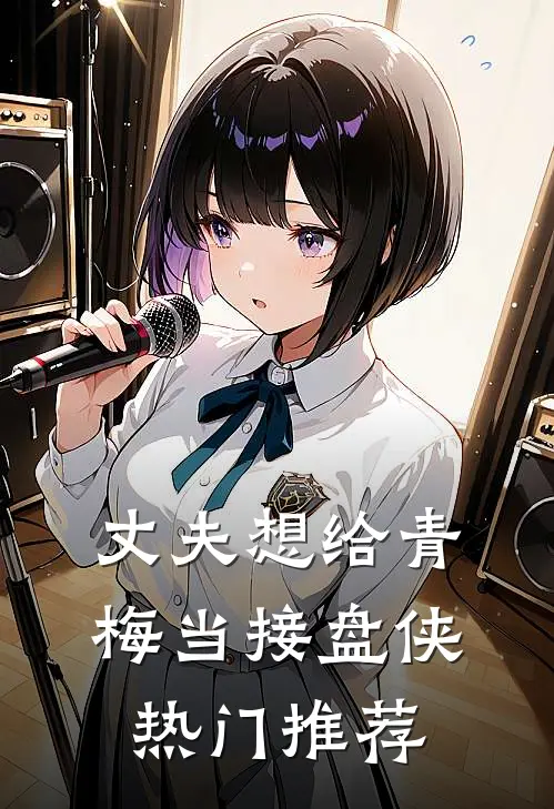 丈夫想给青梅当接盘侠热门推荐
