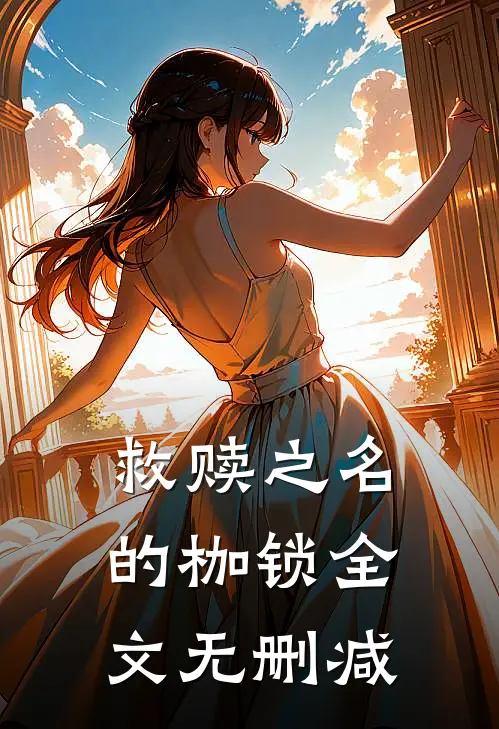 救赎之名的枷锁全文无删减