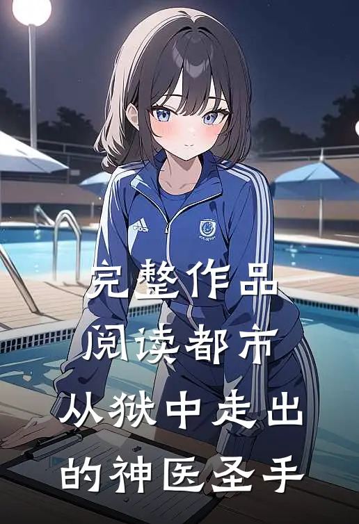完整作品阅读都市：从狱中走出的神医圣手