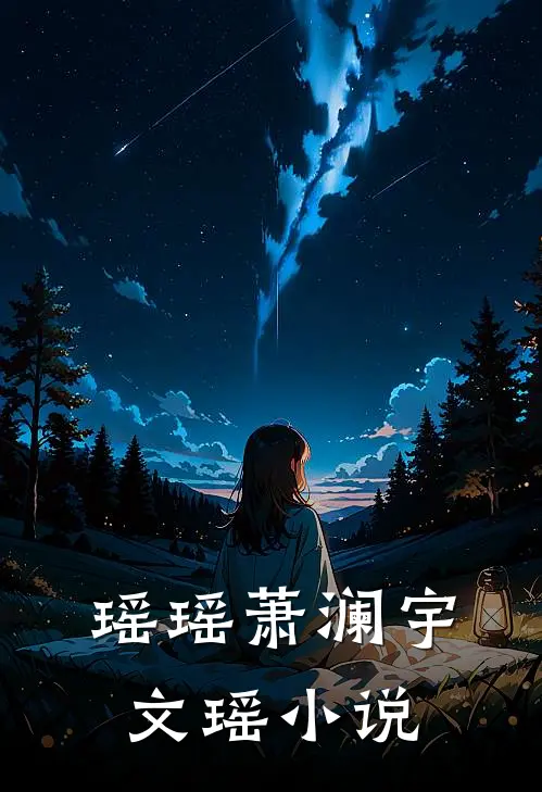 瑶瑶萧澜宇文瑶小说