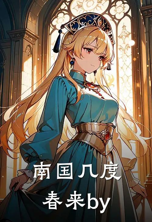 南国几度春来by