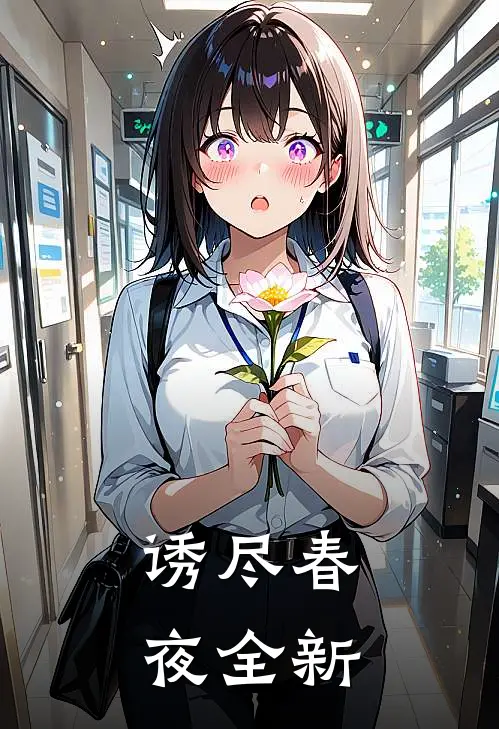 诱尽春夜全新