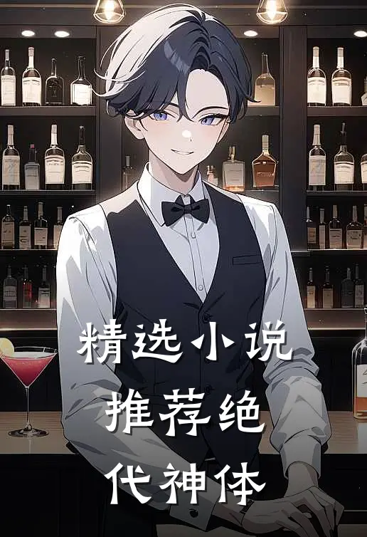 精选小说推荐绝代神体